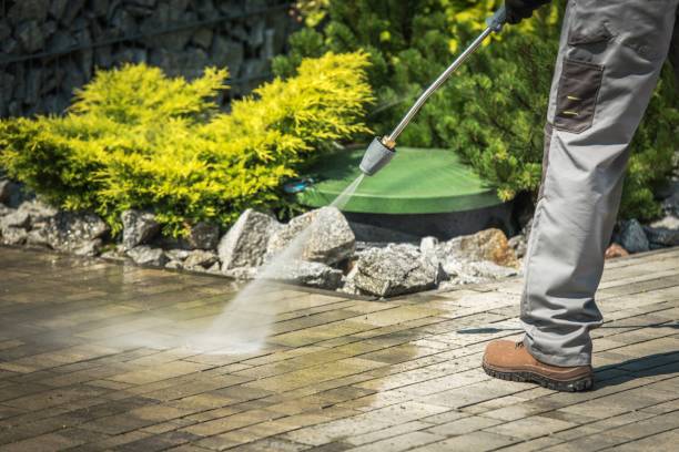 Best Machinery and Equipment Cleaning  in North Bethesda, MD