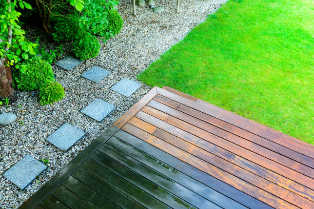 Winterizing Services in North Bethesda, MD