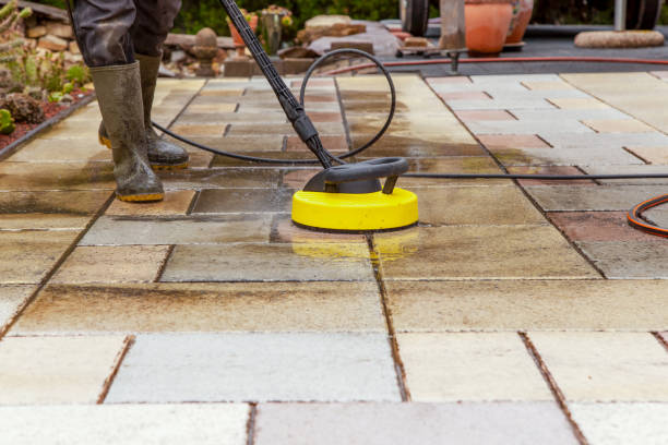 Best Boat and Dock Cleaning  in North Bethesda, MD