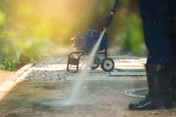 Best Heavy Equipment Washing  in North Bethesda, MD